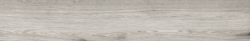 AB 1173W Керамогранит Aroma Wood Grey 1200x200 Absolut Gres