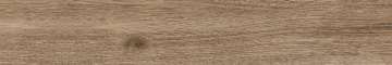AB 1176W Керамогранит Aroma Wood Brown 1200x200 Absolut Gres