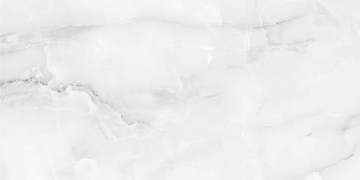 AB 1182G Керамогранит Snow Onix Grey Gloss 1200x600 Absolut Gres