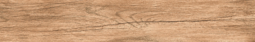 AB 1185W Керамогранит Woodstyle Ocher 1200x200 Absolut Gres