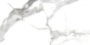 AB 1198G Керамогранит Montblanc Gloss 1200x600 Absolut Gres