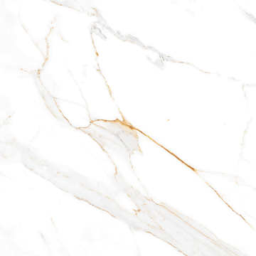 AB1002G Керамогранит Regal Carara gloss 600x600 Absolut Gres