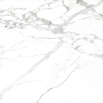 AB1003G Керамогранит Saturio Classic gloss 600x600 Absolut Gres