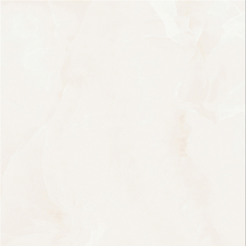 AB1009G Керамогранит Nube Onix gloss 600x600 Absolut Gres