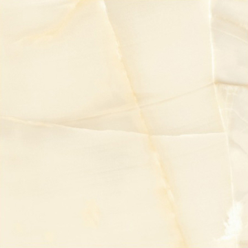 AB1044G Керамогранит Antique Rough gloss 600x600 Absolut Gres