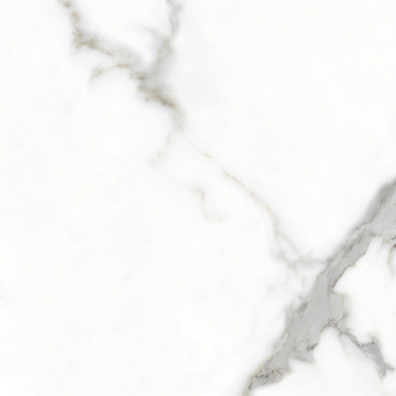 AB1203G Керамогранит Montblanc Gloss 600x600 Absolut Gres
