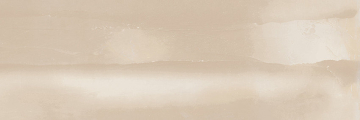AB2594 8Y2A Плитка AQUARELLE BEIGE 75x25 Arcana