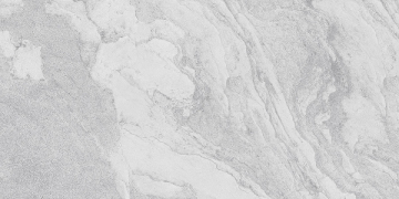 AB3103G Керамогранит Nevado 120x60 Absolut Gres