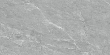 AB3117G Керамогранит Carbon 120x60 Absolut Gres