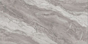 AB3120G Керамогранит Nativa 120x60 Absolut Gres