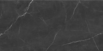 AB3124G Керамогранит Roma black 120x60 Absolut Gres