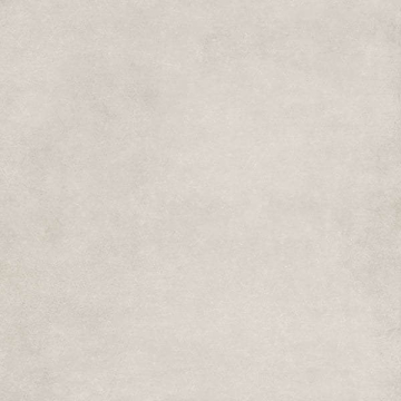 AB4002M Керамогранит Juno Light Grey 60x60 Absolut Gres