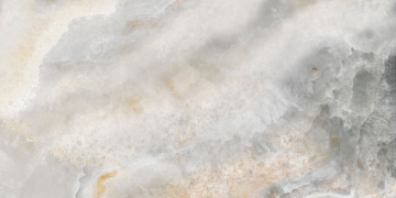 ABS3184 Керамогранит Celebes 80x160 Absolut Keramika