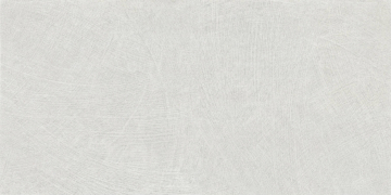 ABS3323 Galapagos Lappato Керамогранит 60x120 Absolut Keramika
