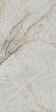 AC126285 Керамогранит Topaz Quartz Polish 60x120 Artecera