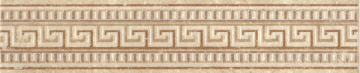 AC215/SG1512 Керамогранит Феличе 40.2*7.7 Kerama Marazzi