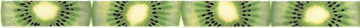 AC267/15000 Плитка Салерно Киви 40х3 Kerama Marazzi