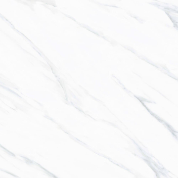 AC64496 Керамогранит Narnia Satin 10mm 60x60 Pardis Ceramic Pazh