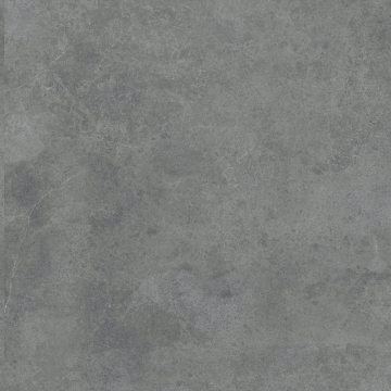 AC64820 Керамогранит Millenium Dark Satin 10mm 60x60 A-Ceramica