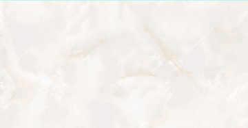 AC76346 Керамогранит Hirbod Poished 10mm 60x120 Pardis Ceramic Pazh