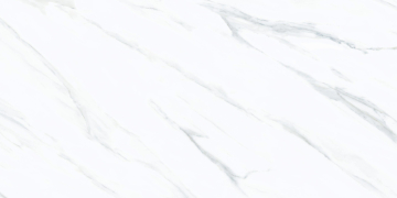 AC76496 Керамогранит Narnia Polished 10mm 60x120 Pardis Ceramic Pazh