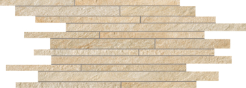 ACNB Керамогранит Trust Gold Brick 30x60 Atlas Concorde