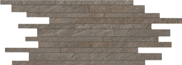 ACND Керамогранит Trust Copper Brick 30x60 Atlas Concorde