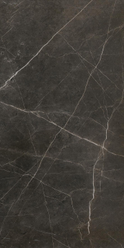 ACSQ Керамогранит Anima Graphite Rett Lucidato 60*120 Caesar