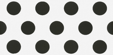 AD/A377/16000 Плитка Этуаль белый декор 7.4*15 Kerama Marazzi