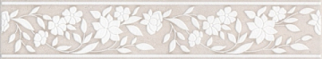 AD/A424/SG4570 Керамогранит Сорбонна бордюр 50.2*9.6 Kerama Marazzi