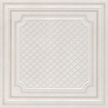 AD/A427/SG4570 Керамогранит Сорбонна 50.2*50.2 Kerama Marazzi