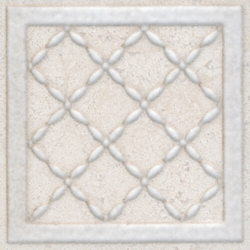 AD/A429/SG4570 Керамогранит Сорбонна 9.6*9.6 Kerama Marazzi