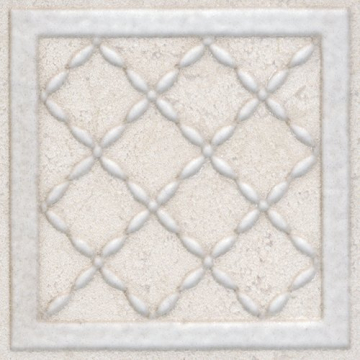 AD/A429/SG457020 Керамогранит Вставка Сорбонна 9,6x9,6x8,5 Kerama Marazzi