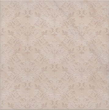 AD/A450/SG1608 Керамогранит Флораль 40.2x40.2 Kerama Marazzi