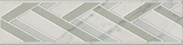 AD/A461/SG9321 Керамогранит Алькала 30x7 Kerama Marazzi