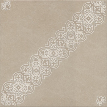 AD/A512/SG1614R Керамогранит Линарес 40.2x40.2 Kerama Marazzi