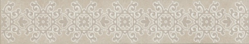 AD/A513/SG1614R Керамогранит Линарес 40.2x7.2 Kerama Marazzi