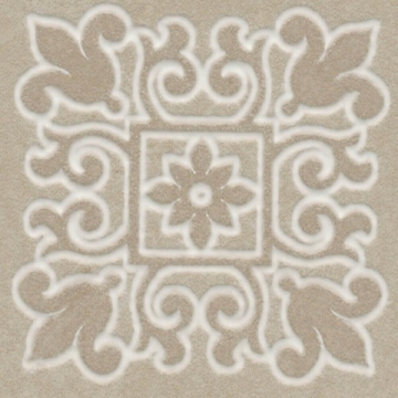 AD/A514/SG1614R Керамогранит Линарес 7.2x7.2 Kerama Marazzi