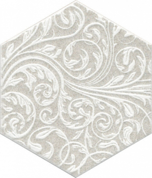 AD/A559/24001 Плитка Декор Ателлани 20*23.1 Kerama Marazzi