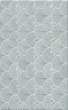 AD/B457/6376 Плитка Сияние 25x40 Kerama Marazzi