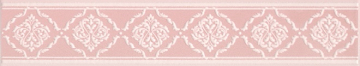 AD/C326/SG1546 Керамогранит Петергоф розовый 40,2х7,7 Kerama Marazzi