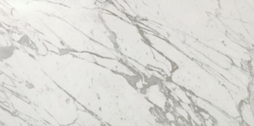 AD49 Керамогранит Marvel Statuario Select 45x90 Lapp Atlas Concorde