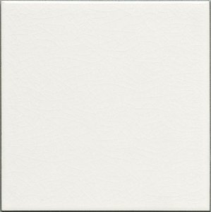 ADMO1015 Плитка Liso PB C/C Blanco 15х15 Adex
