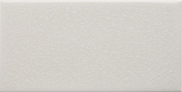 ADOC1002 Плитка Liso Whitecaps 7,5x15 Adex