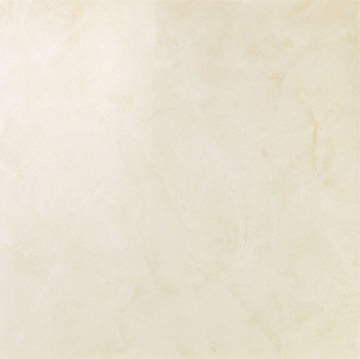 ADPW Керамогранит Marvel Champagne Onyx 75 Lappato 75x75 Atlas Concorde