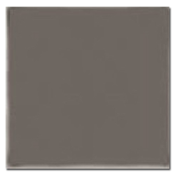 ADST1005 Плитка LISO TIMBERLINE 14.8X14.8 Adex
