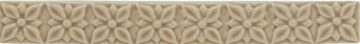 ADST4021 Плитка RELIEVE PONCIANA SILVER SANDS 3X19.8 Adex