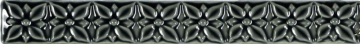 ADST4024 Плитка RELIEVE PONCIANA VOLCANICO 3X19.8 Adex