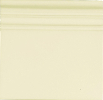 ADST5101 Плитка RODAPIE BAMBOO 14.8X14.8 Adex