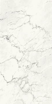 AE CAL6 12 LP Керамогранит 60x120 La Faenza